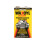 Hammerite Hammerite HAM6710105 5L Waxoyl Black Refill Can 1