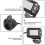 250W scooter controller kit 24V for folding mobility scooters 5