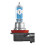 OSRAM OSRAM NIGHT BREAKER LASER H11, +150% more brightness, halogen 4
