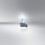 OSRAM OSRAM NIGHT BREAKER LASER H11, +150% more brightness, halogen 3