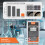 Oilsyn CarbonCode Complete Diesel DPF, Turbo & CAT Cleaner. Max 4