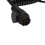 BEIJISTAR 1.6M 13 Pin Trailer Extension Lead with Plug and Socket, 4