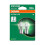 OSRAM OSRAM ULTRA LIFE, P21/5W, Double Blister, (2 1