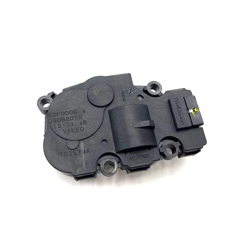 31407766 Automotive Evaporator Motor For S90 Xc90 Xc60 2018 Light 6033681407411