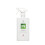 Autoglym Autoglym Interior Shampoo, 500ml - Car Interior Shampoo That Cleans 1