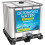 HYDROFYX Deionised Water – 1000L IBC (Intermediate Bulk Container) 1