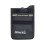 Disklabs Police Approved Key Shield KS1 Faraday Pouch Bag for 1
