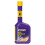 Wynn's Diesel Particulate Filter Cleaner - Cleans & Regenerates 1