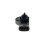 Bosch Bosch 0261230238 Pressure and Temperature Sensor, 1