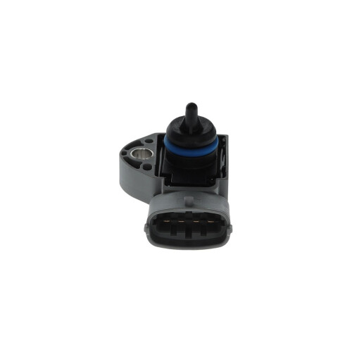 Bosch Bosch 0261230238 Pressure and Temperature Sensor,