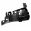 Car Right Front Mudguard Bracket Bumper Lining Bracket Suitable for   CHEROKEE 2014-2018 68210064AD 68210065AD 6
