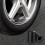 CKAuto Tire Valve Stem Caps, Black, 4 pcs/Pack, Anodized Aluminium 6