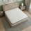 Matelas - THE WHITE STONE - Collection The White Stone - 140 x 200 - 20 cm - Mousse thermosensible 3