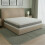 Matelas - THE WHITE STONE - Collection The White Stone - 140 x 200 - 20 cm - Mousse thermosensible 4