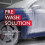 Autoglym Autoglym Polar Blast, 2.5L Concentrate Extra Thick Snow Foam (15L 4