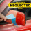 Meguiar's Ultimate Compound Colour & Clarity Restorer 450ml for Hand 6