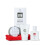 Autoglym Autoglym Scratch Removal Kit For Car Paintwork - Includes Scratch 1