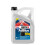 Redex AdBlue Additive 4L, AdBlue With Easy-Pour Spout, Reduces NOX 1