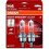 OSRAM OSRAM NIGHT BREAKER SILVER, H4, halogen headlight lamps, Hanging 1