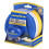 Goodyear 3pc Applicator Set Specially Designed Microfiber Pad For 1