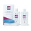 Autoglym Autoglym Convertible Soft Top Clean & Protect Complete Kit - 1
