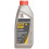 Comma Comma BF4ESP1L DOT 4 ESP 1L Synthetic Brake 1