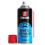 3-IN-ONE White Lithium Grease Spray 400ml, Long Lasting Spray Grease 1