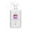 Autoglym Autoglym Engine and Machine Cleaner, 1L - Engine Cleaning Spray, 1