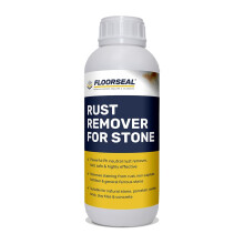 Rust Remover for Stone – Suitable for Porcelain, Sandstone Pavers,