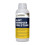 Rust Remover for Stone – Suitable for Porcelain, Sandstone Pavers, 1
