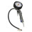 Sealey Sealey Tyre Inflator with Gauge - 1