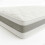 Matelas - THE WHITE STONE - Collection The White Stone - 140 x 200 - 20 cm - Mousse thermosensible 6