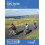 Ultimate C2C Guide by Richard Peace Paperback Book 1