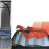 Goodyear Universal Folding Foil Sun Shade Car Van Windscreen For 1