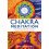 Chakra Meditation by Swami Saradananda Paperback Book 1