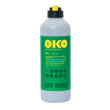 OKO Off-Road Tyre Sealant 1250ml – Heavy-Duty Puncture Protection for