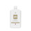 Autoglym Autoglym Ceramic Wash and Protect, 1 Litre – Triple Action Ceramic 1