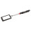 Rolson Rolson 60515 2 LED Telescopic Inspection 1