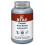 BTAS Copper Anti Seize Grease Lubricant High Temp Never Antiseize 1