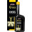 Wynn's High Performance Diesel Fuel System Treatment - Enhances 1
