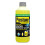Prestone Prestone Eco Refill -10C Winter Screenwash Concentrate, Super 1