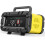 20A Car Battery Charger 12V/24V, Smart Fully Automatic Battery 1