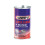Wynn's Super Charge Compression Improver - Car Oil treatment - 1