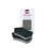 Autoglym Autoglym Perfect Polish Applicator - Specially Designed Car Polish 1