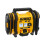 DeWalt DEWALT 18V XR Inflator, Tool only, 1