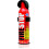 Super Help SH2400 Fire Stop Small Fire Extinguisher, Extinguishes 1