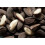 200g Organic Whole Brazil Nuts - Perfect for snacking. 3