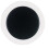 Tax Disc Holders 2 X Black Permit Holders - Made in the 1