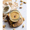 200g Organic Whole Brazil Nuts - Perfect for snacking. 8