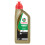 Castrol Castrol POWER1 ULTIMATE 2T Motorcycle Oil 1